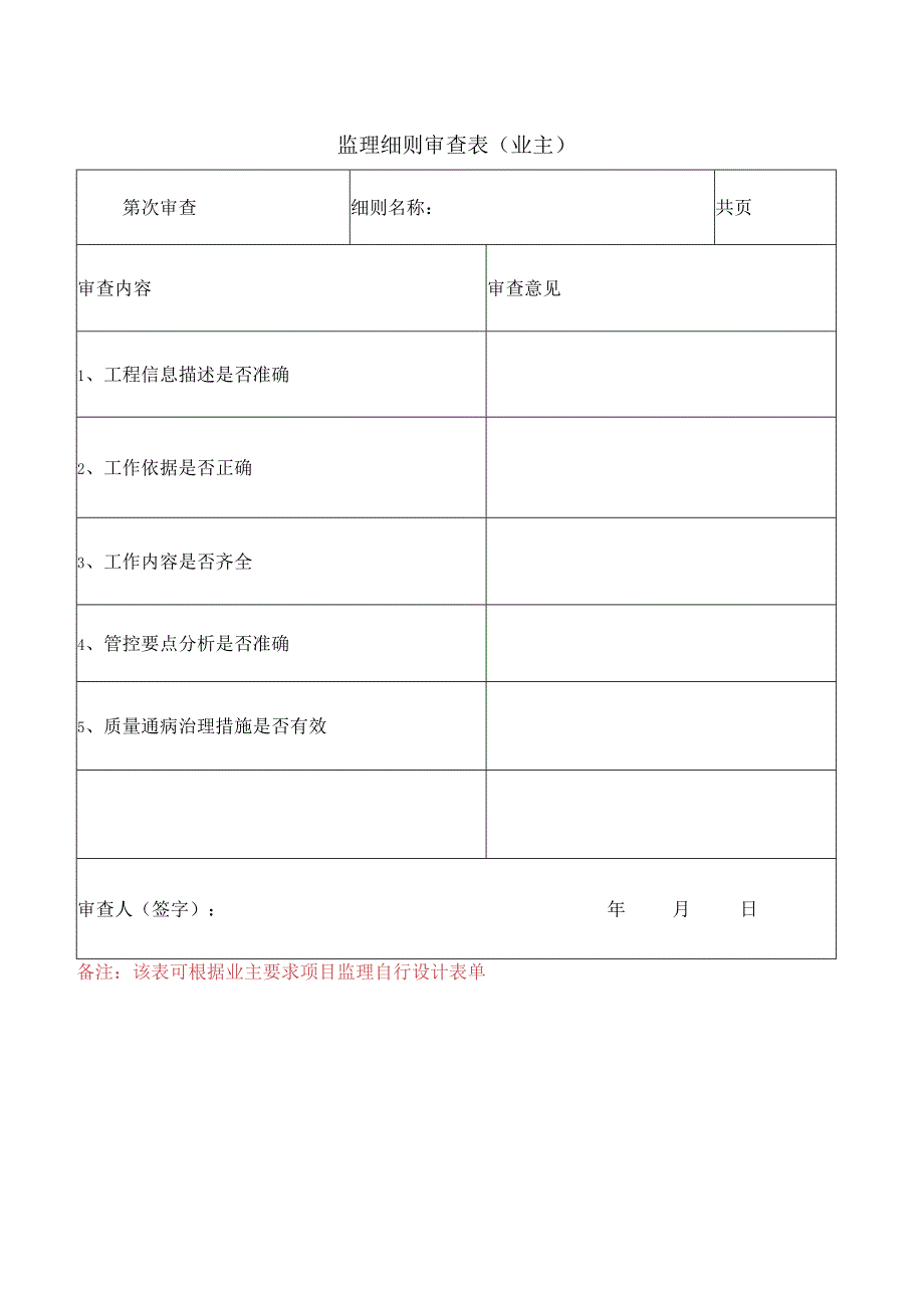 施工升降机安全监理方案（详细）.docx_第2页