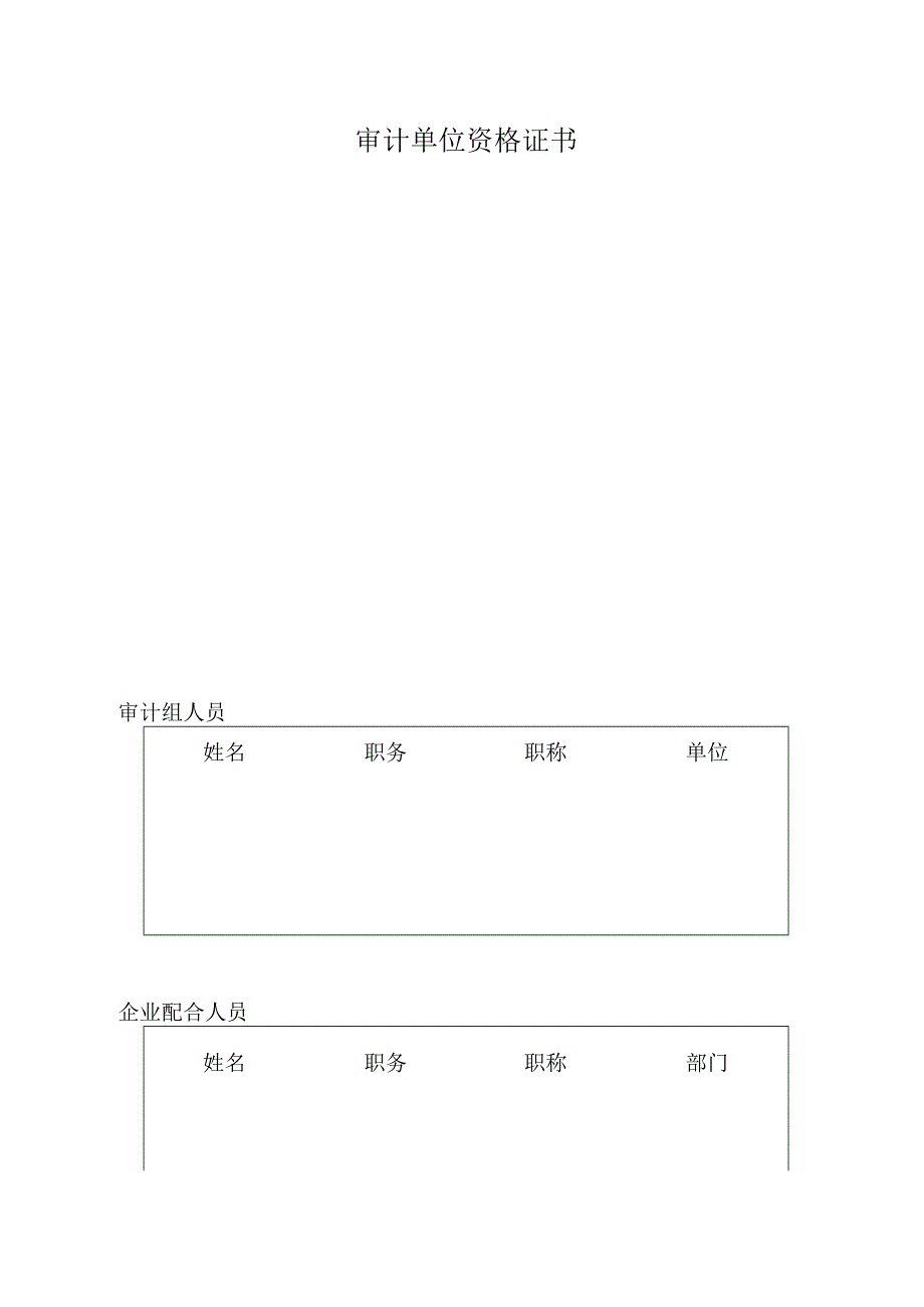 某电力公司能源审计报告.docx_第2页