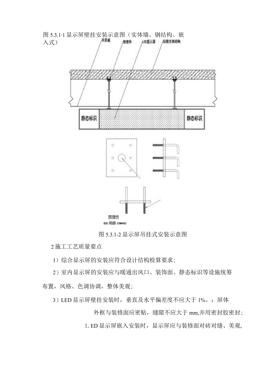 显示屏安装工艺.docx_第2页