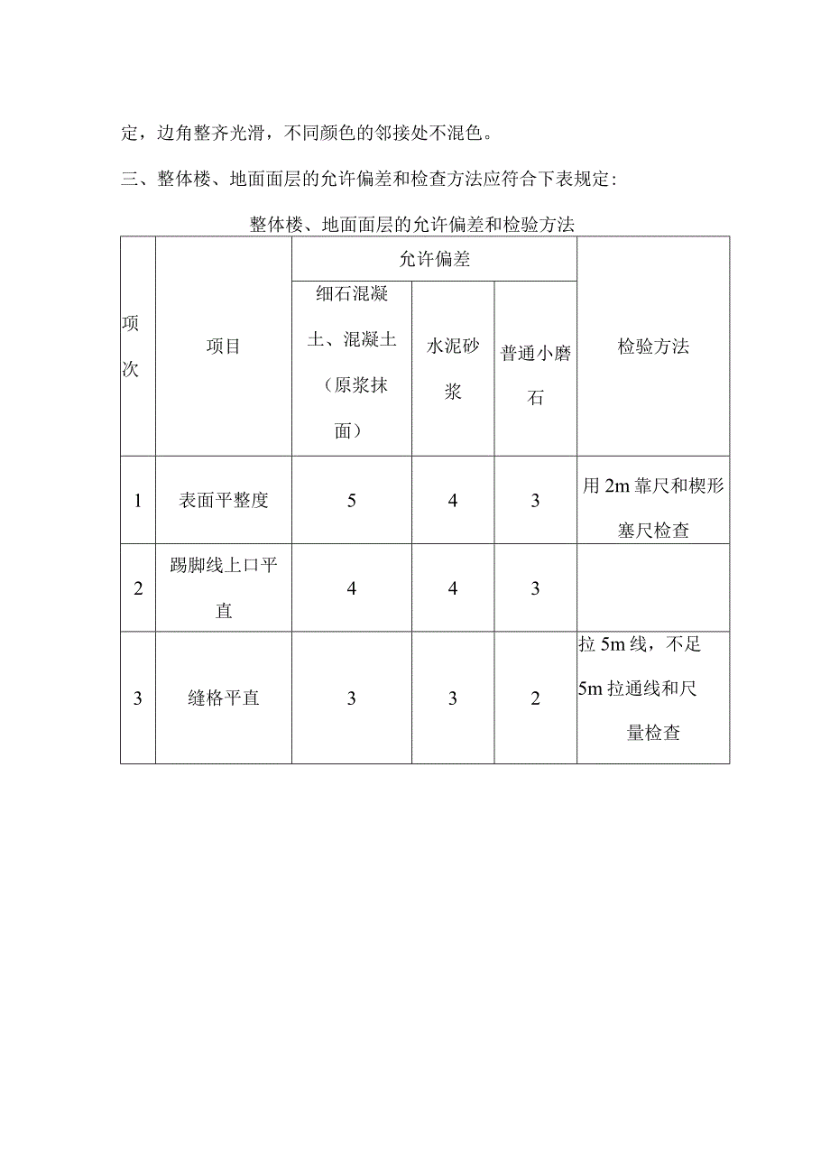 整体楼、地面工程检验规程.docx_第3页