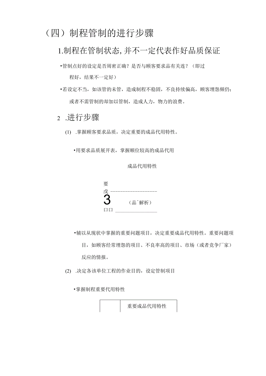 某某制程的品质管制.docx_第3页