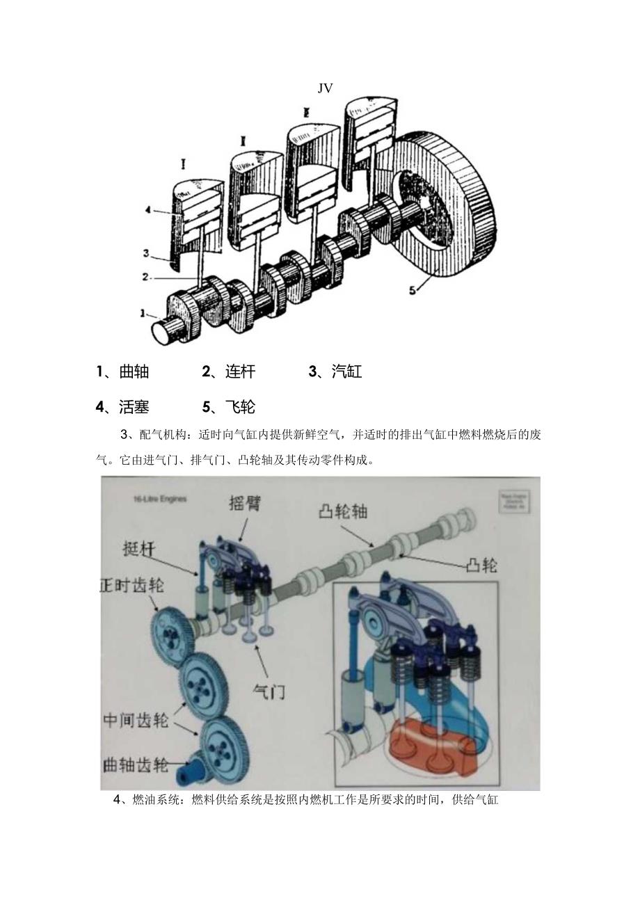 柴油发电机应急操作培训教材.docx_第3页