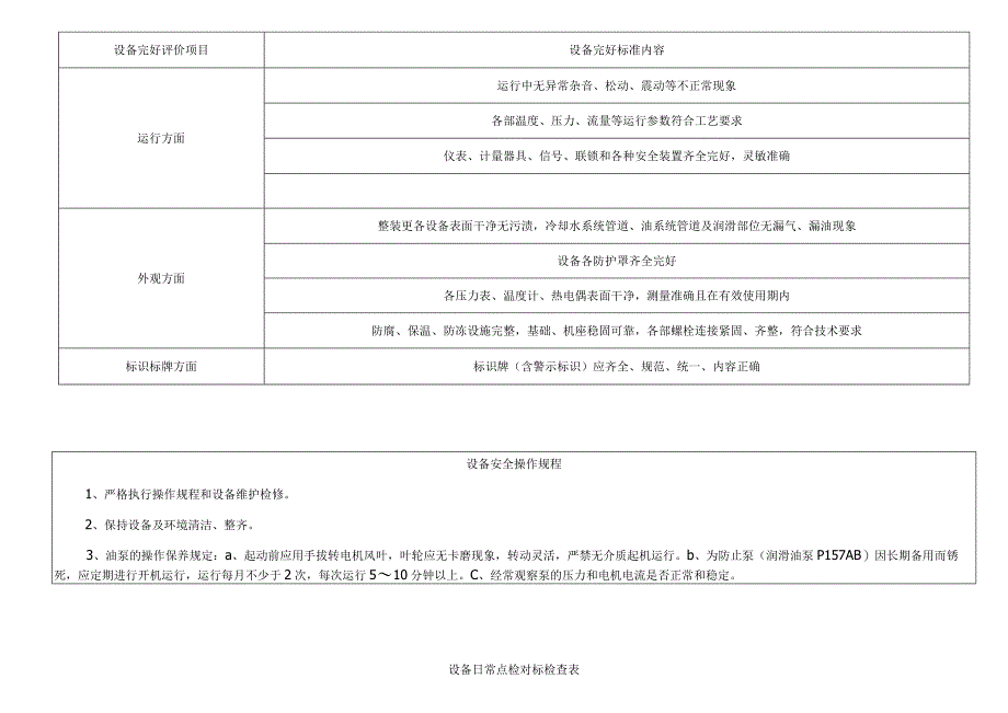 润滑油站.docx_第2页