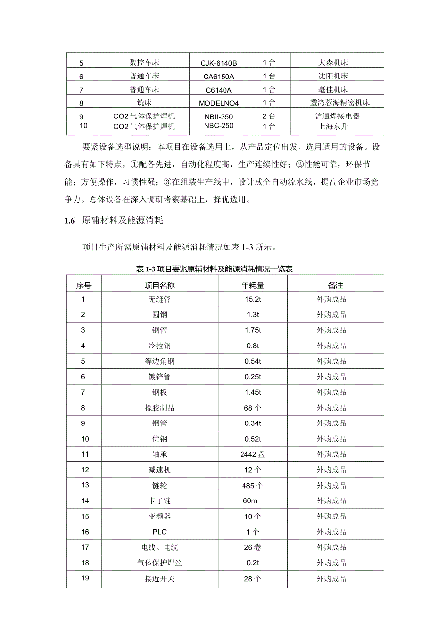 机械制造机加工项目培训资料.docx_第3页