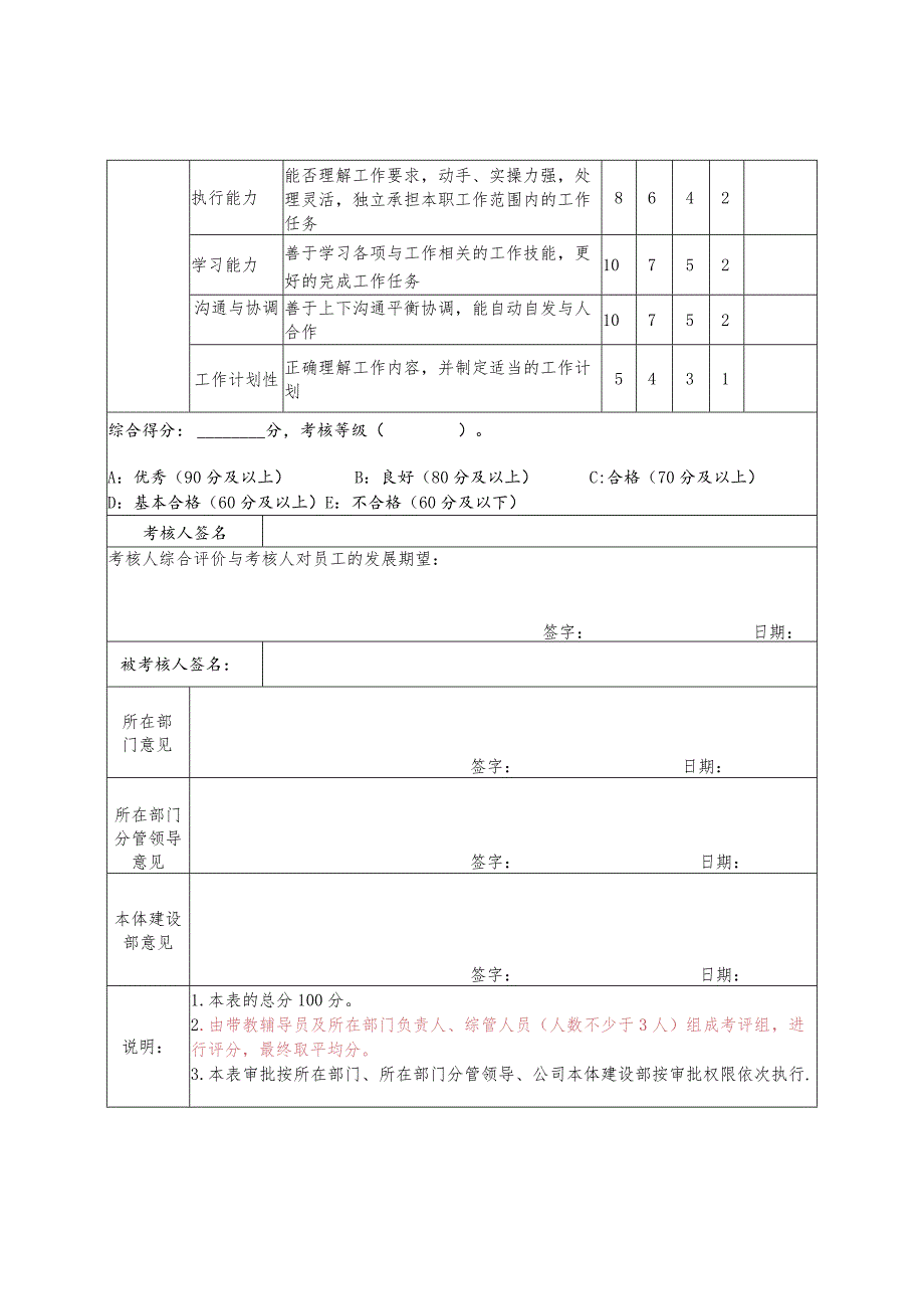 实习生考核表.docx_第2页