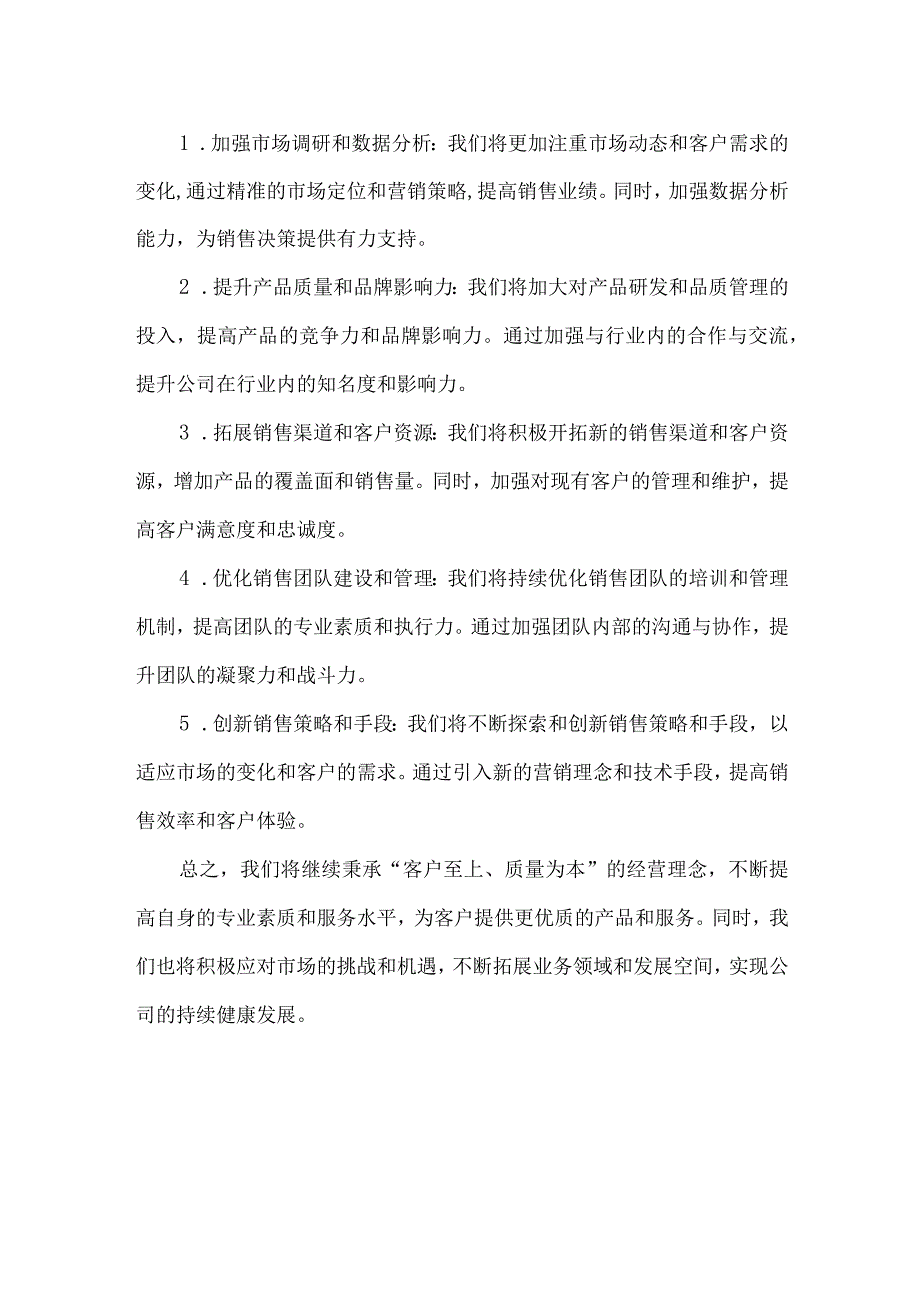 年终销售总结及明年计划.docx_第2页