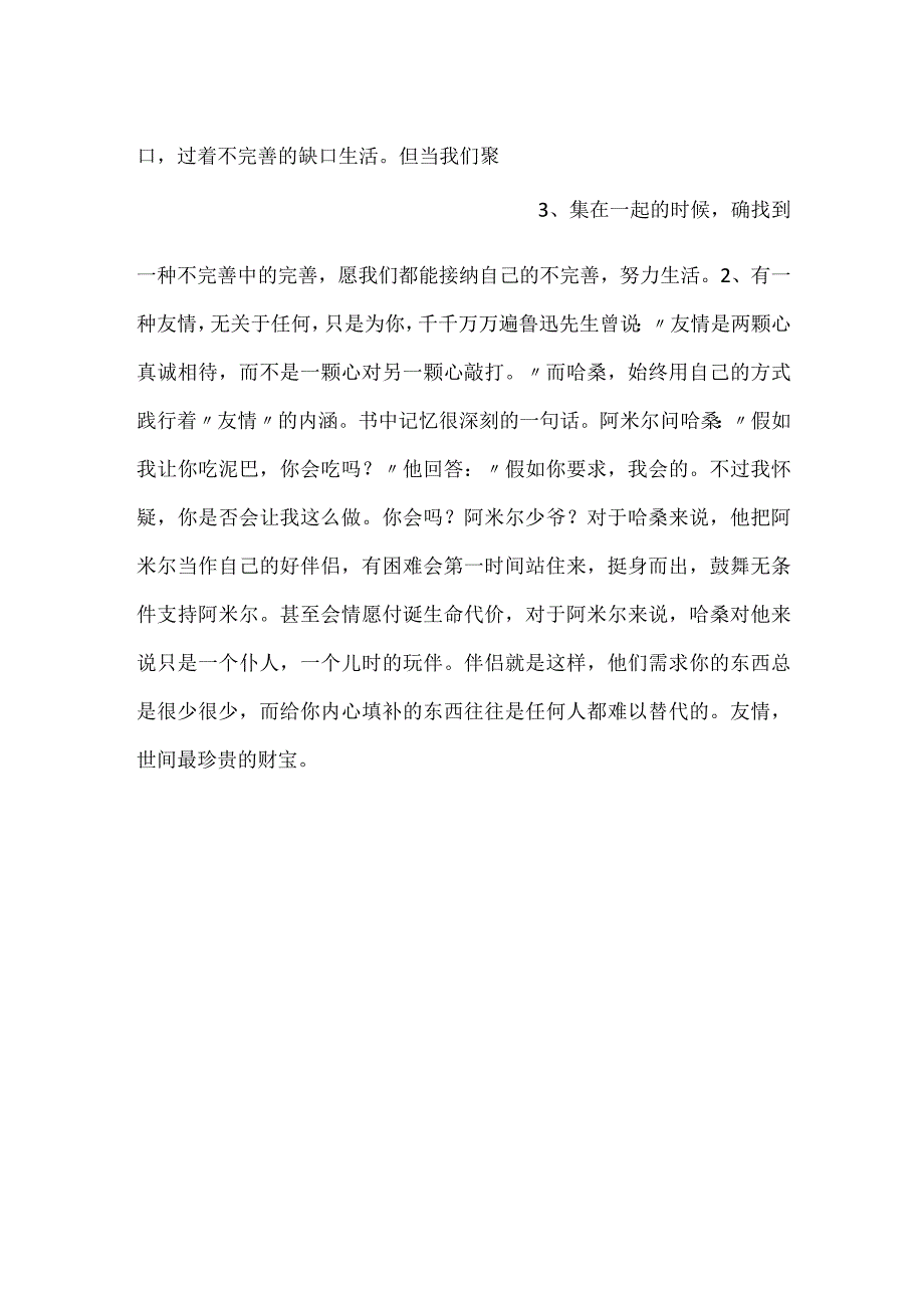 -《追风筝的人》读后感800字-.docx_第2页