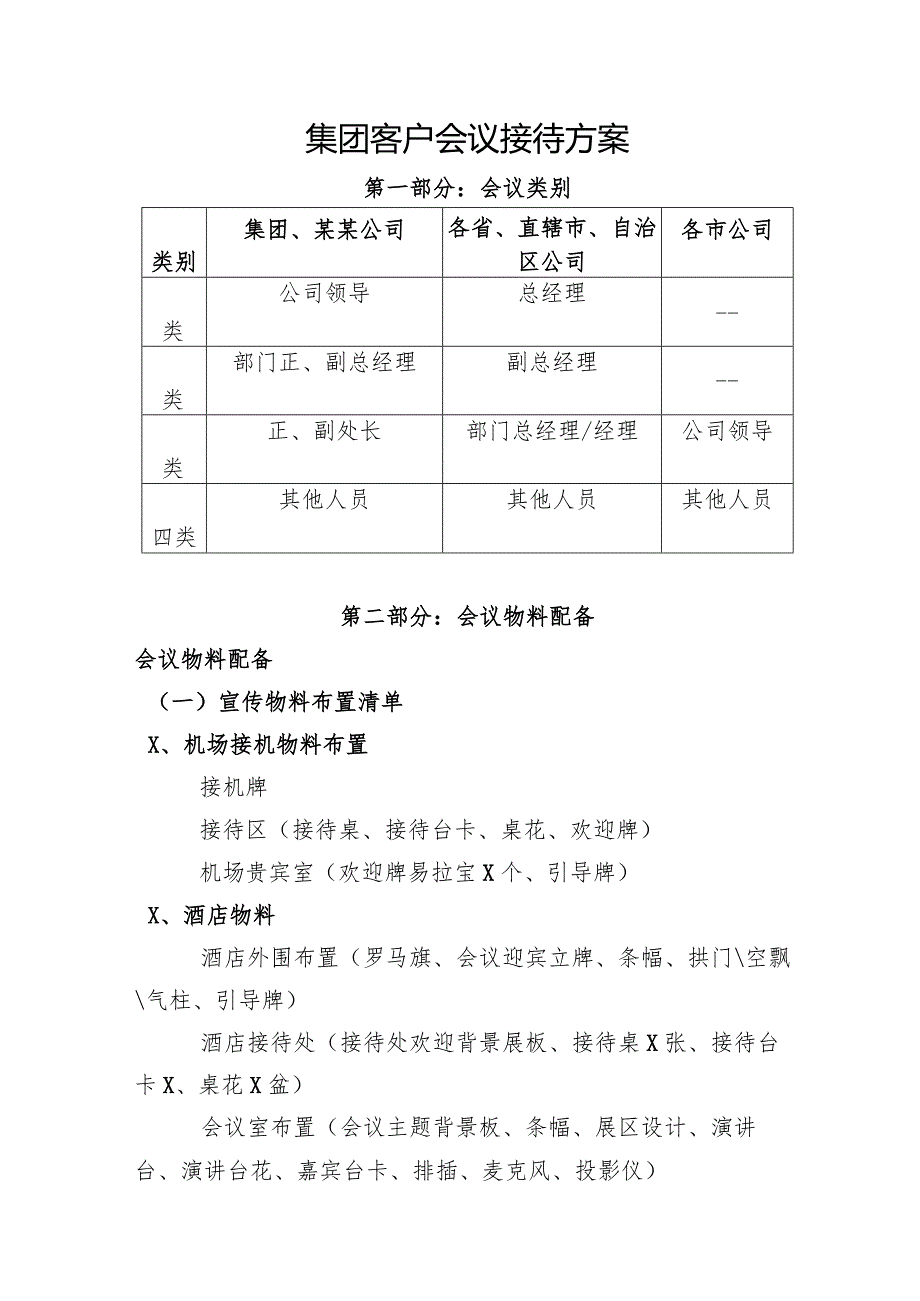 会议接待总方案.docx_第2页