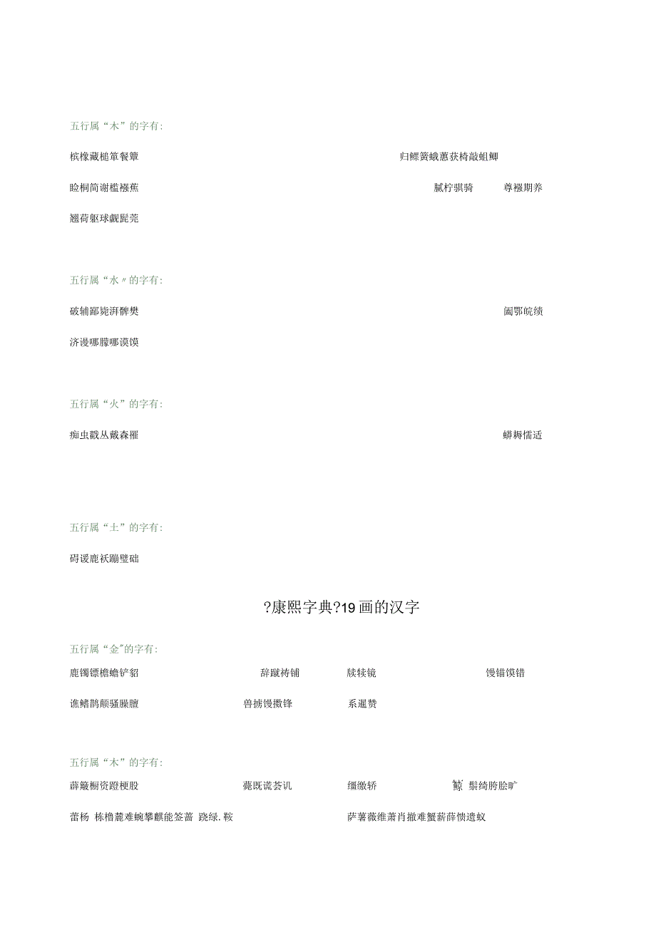 《康熙字典》16~.30画的汉字.docx_第3页