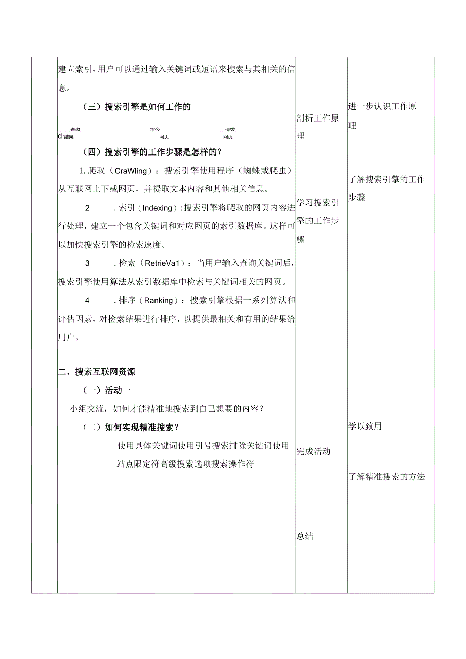 《第11课-获取互联网资源》精品教案.docx_第2页