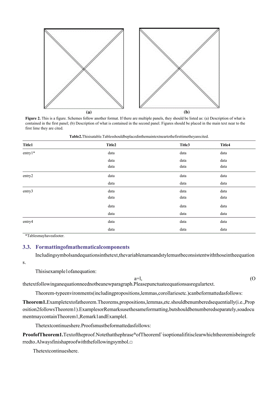 JournalofAutonomousIntelligence(year)VolumexxIssuexx模板docx.docx_第3页