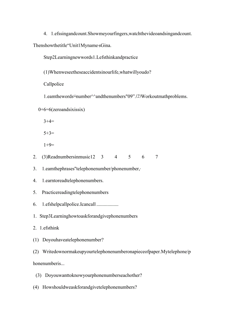 Unit1Myname'sGina.SectionB1a-1f教学设计2023-2024学年人教新目.docx_第2页