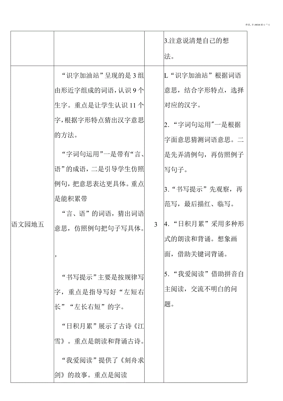 05第五单元教学计划.docx_第3页