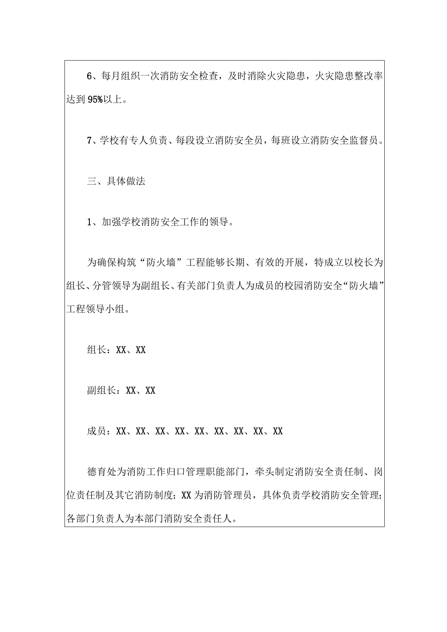 2024实验学校消防安全教育工作计划.docx_第3页