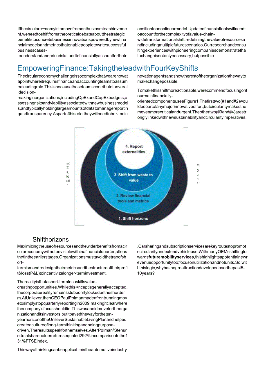 Capgemini-金融实践的四个转变促进循环经济（英）-2023_市场营销策划_重点报告20230.docx_第3页