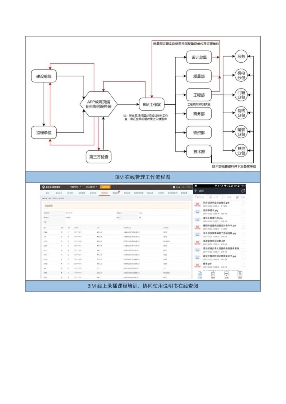 XXX项目BIM方案.docx_第3页