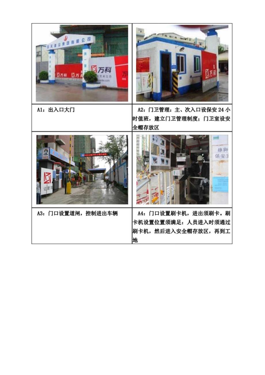 【万科】安全文明施工标准做法_2.docx_第3页