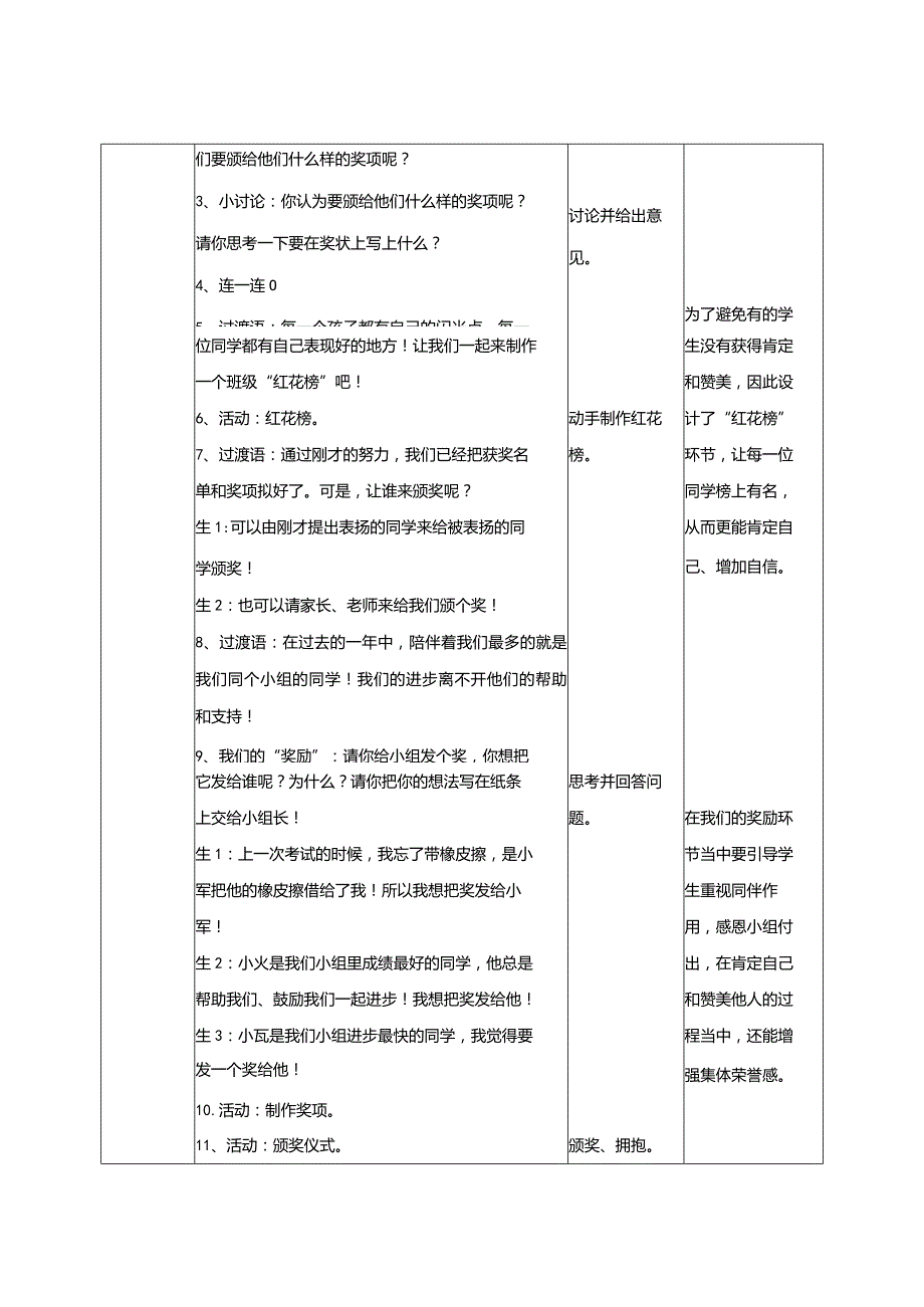 4-16-奖励一下自己第1课时部编版道德与法治二年级下册.docx_第2页