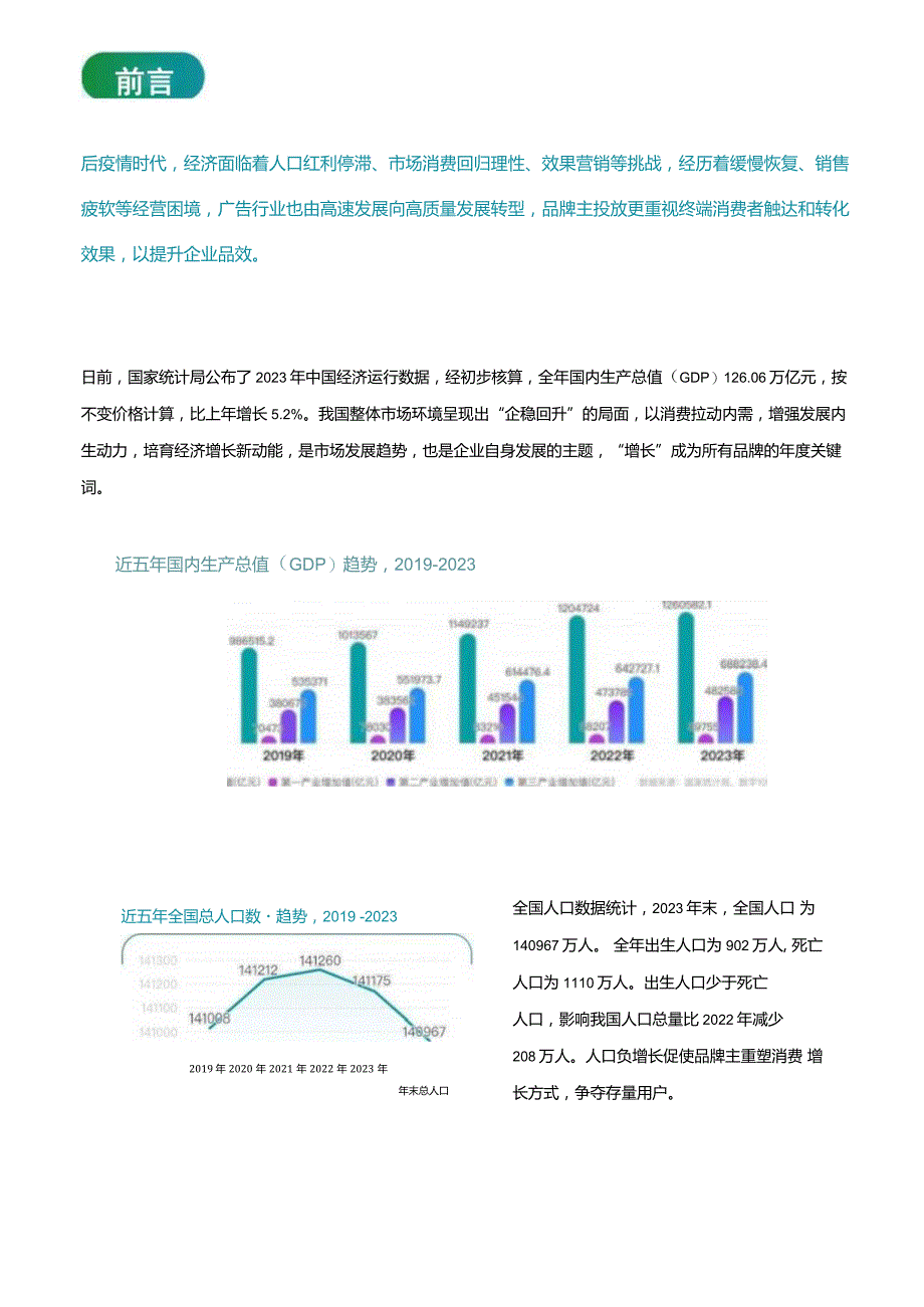 2023年户外广告投放趋势报告.docx_第3页