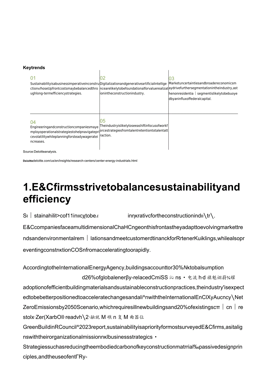 2024年工程设计和建设行业展望-英_市场营销策划_重点报告202301201_doc.docx_第3页