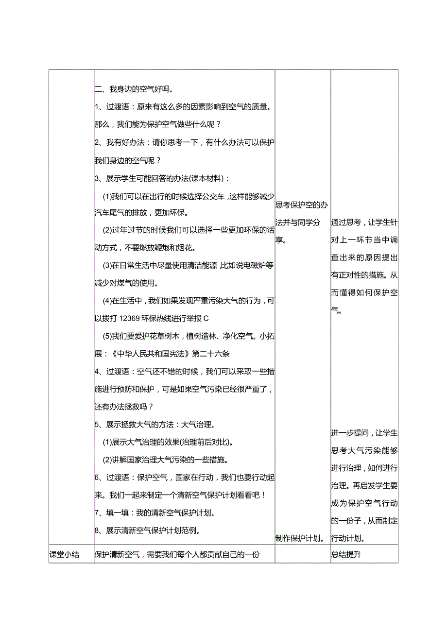 3-10清新空气是个宝第2课时部编版道德与法治二年级下册.docx_第2页