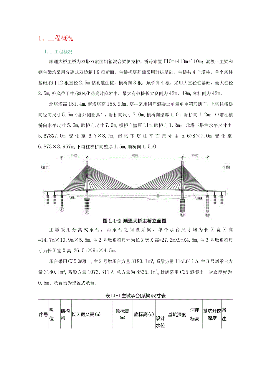 主墩承台（系梁）温控方案.docx_第2页