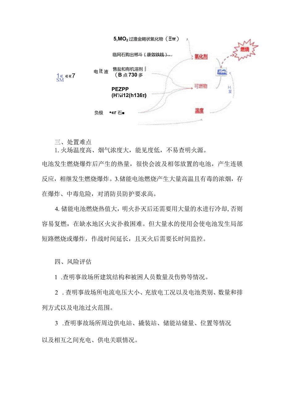 储能电站火灾处置要点.docx_第2页