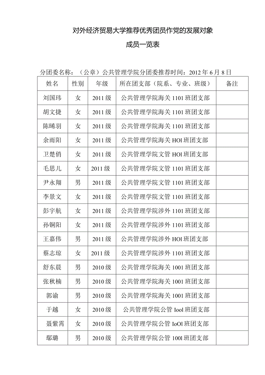 公管学院.docx_第1页