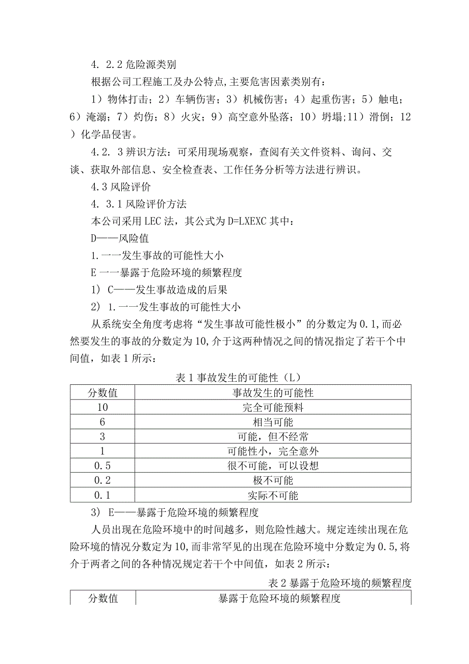 凤凰·领秀危险源辨识.docx_第2页