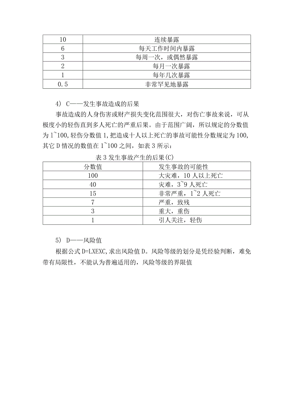 凤凰·领秀危险源辨识.docx_第3页