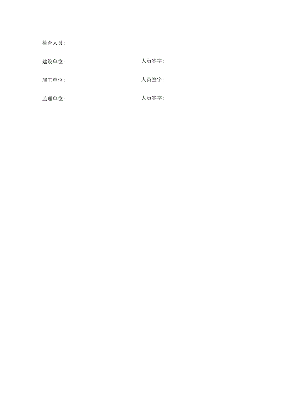 工程项目落实安全生产责任检查用表.docx_第3页