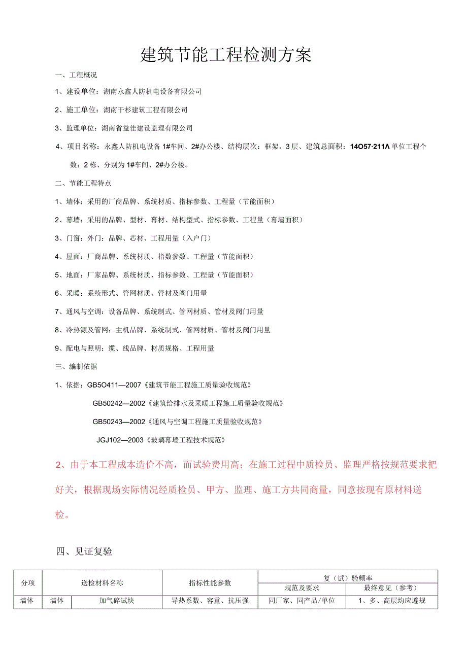 建筑节能工程检测方案(原稿)(优选.).docx_第1页