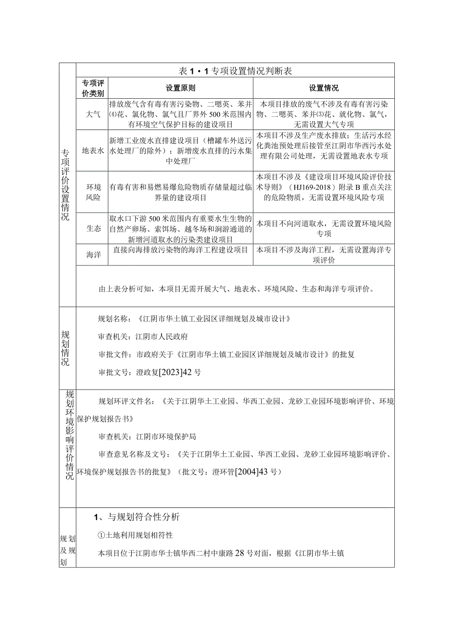 年综合利用建筑垃圾2万吨新建项目环评报告.docx_第3页