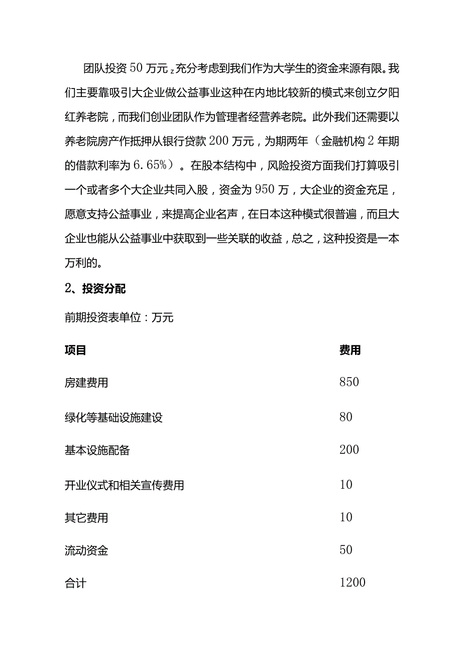 养老院财务成本测算实操.docx_第2页