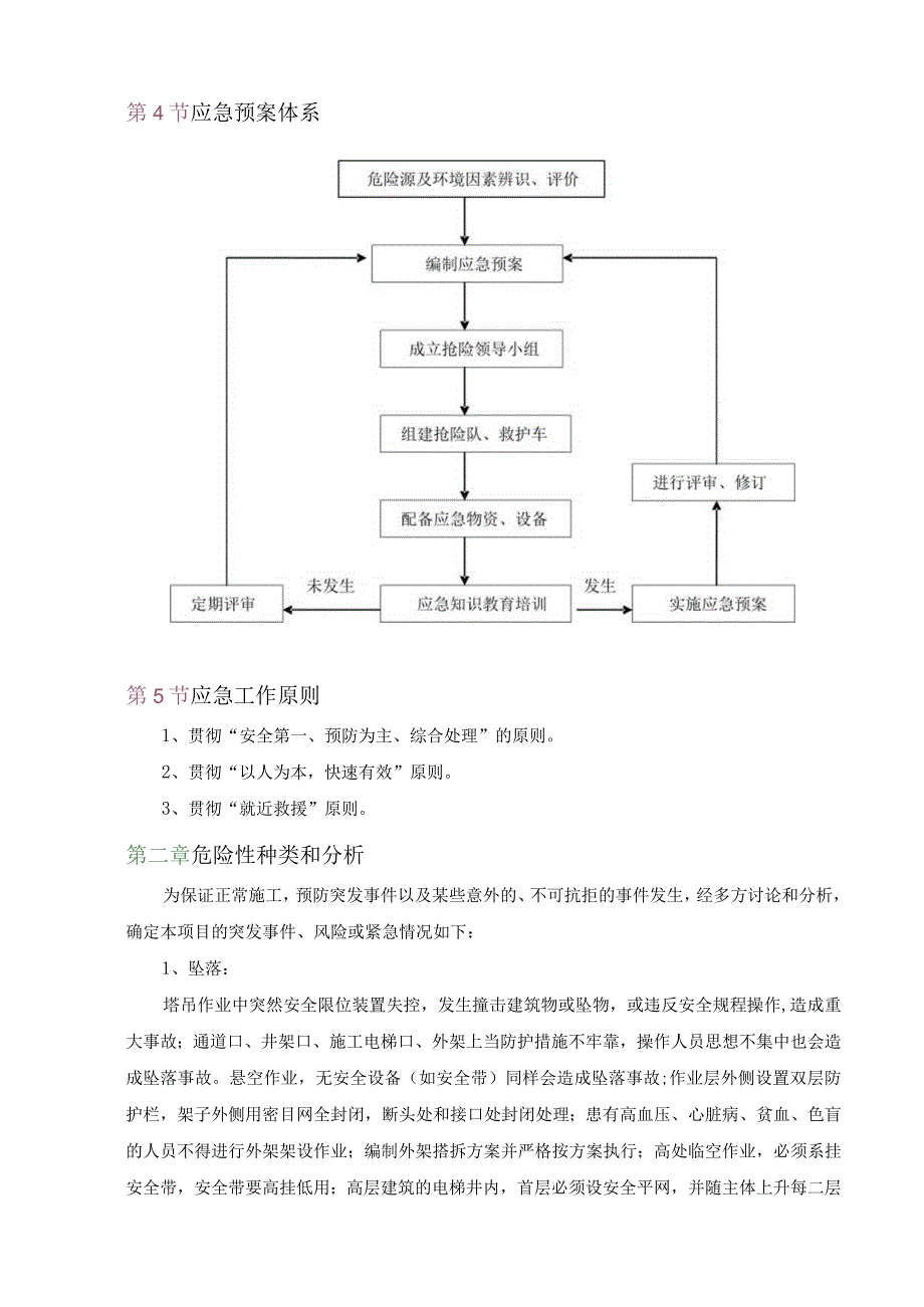 安全生产事故应急预案.docx_第2页