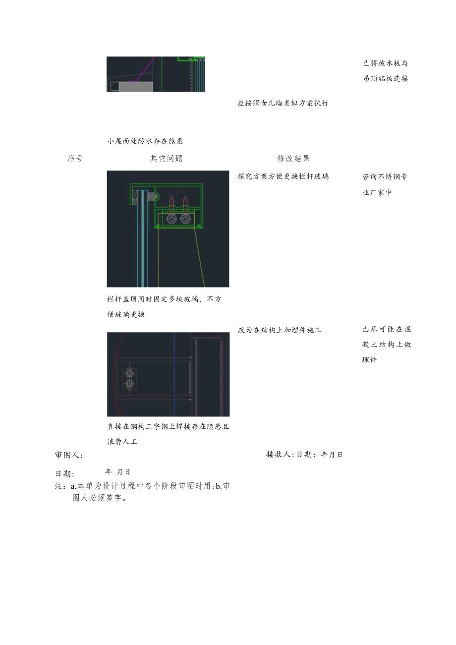 千岛湖银泰幕表13-D4 审图记录单20210608.docx_第3页