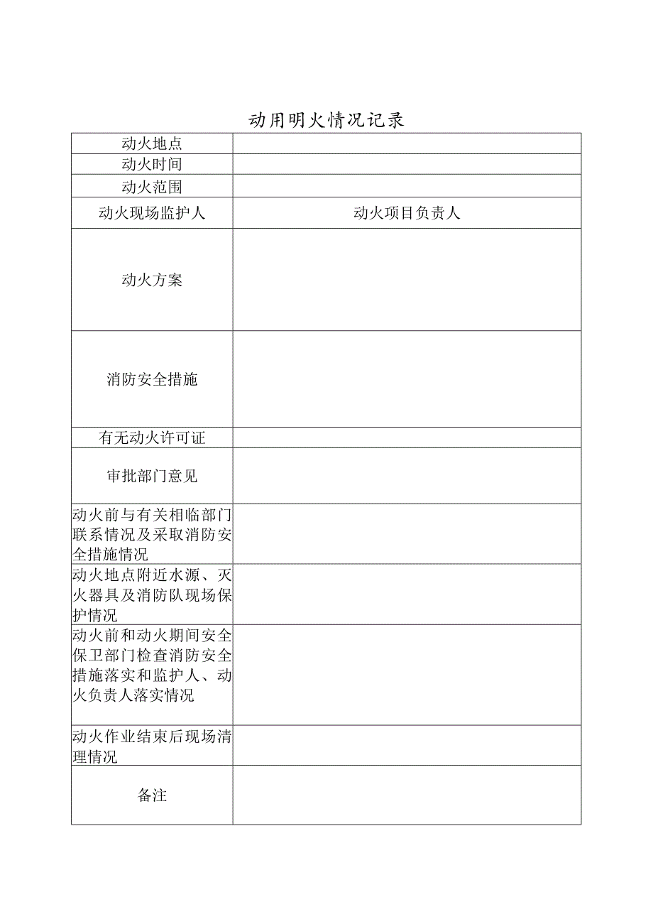 本12-动用明火记录本1.docx_第3页