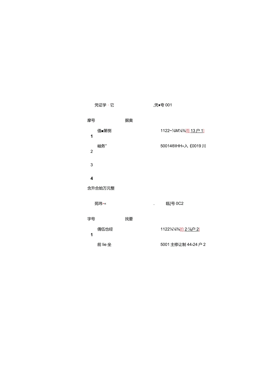 A6财务管理软件的资产负债表往来重分类设置与取数方法.docx_第3页