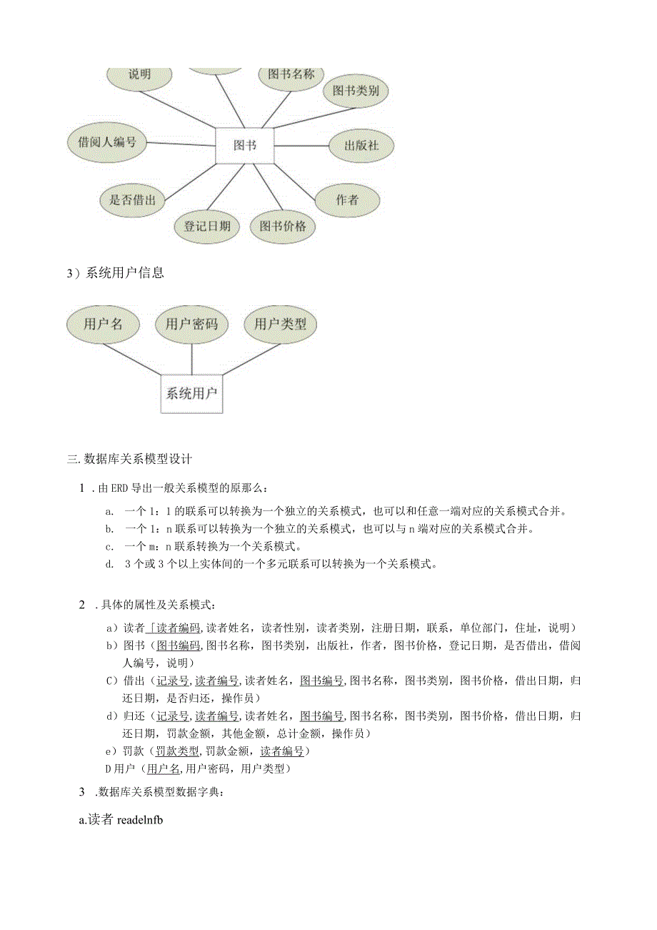 数据库实验2报告.docx_第2页