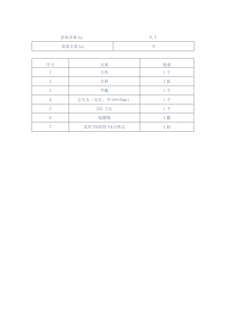 HR-25D均质乳化机产品应用.docx_第3页