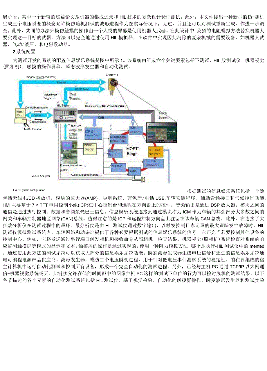 自动化测试系统的研制.docx_第2页