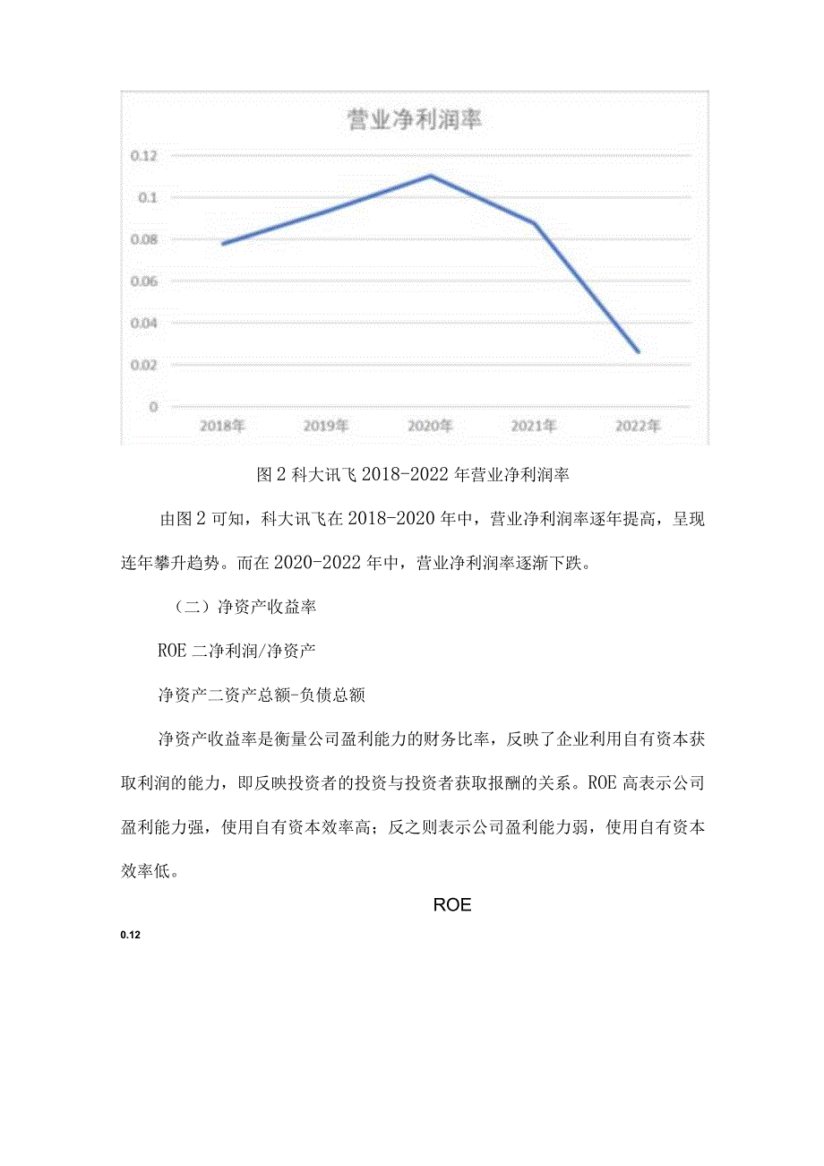 财报分析案例科大讯飞财务报表分析.docx_第3页