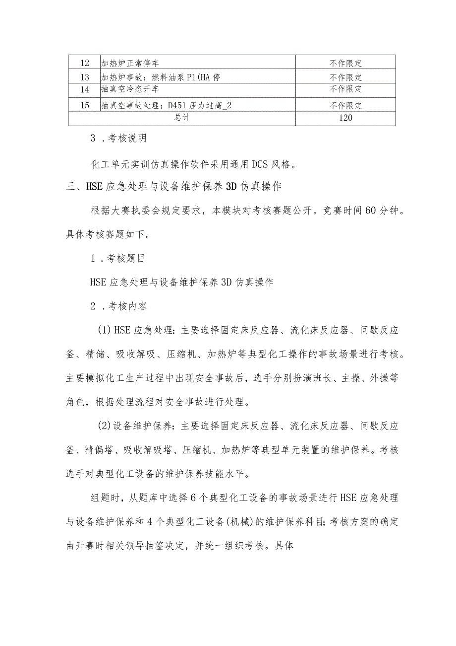 2022-2023学年厦门市中职学校学生职业技能大赛.docx_第3页