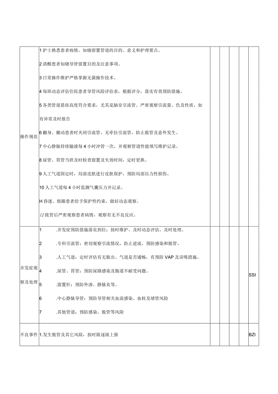 管道质量安全标准.docx_第2页