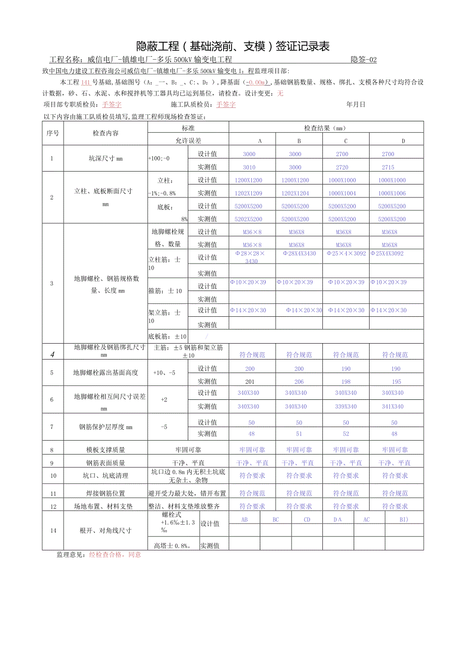 隐蔽签证-样表.docx_第2页