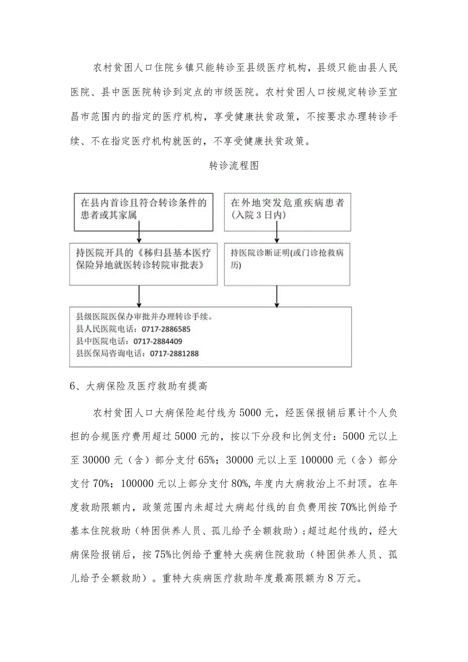 2019年扶贫宣传折页定稿（县卫健局）.docx_第2页