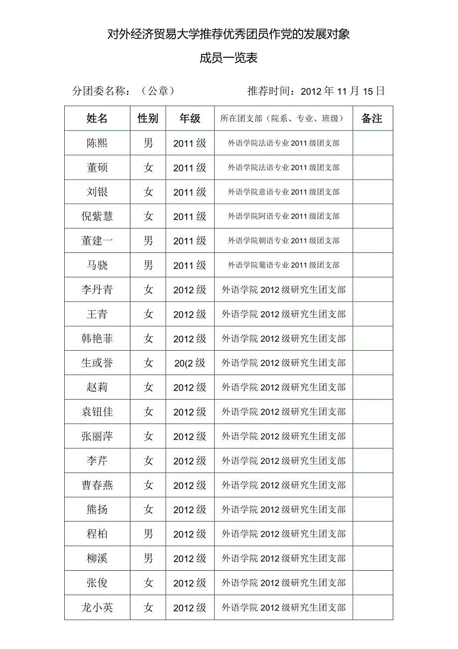 外语学院.docx_第1页