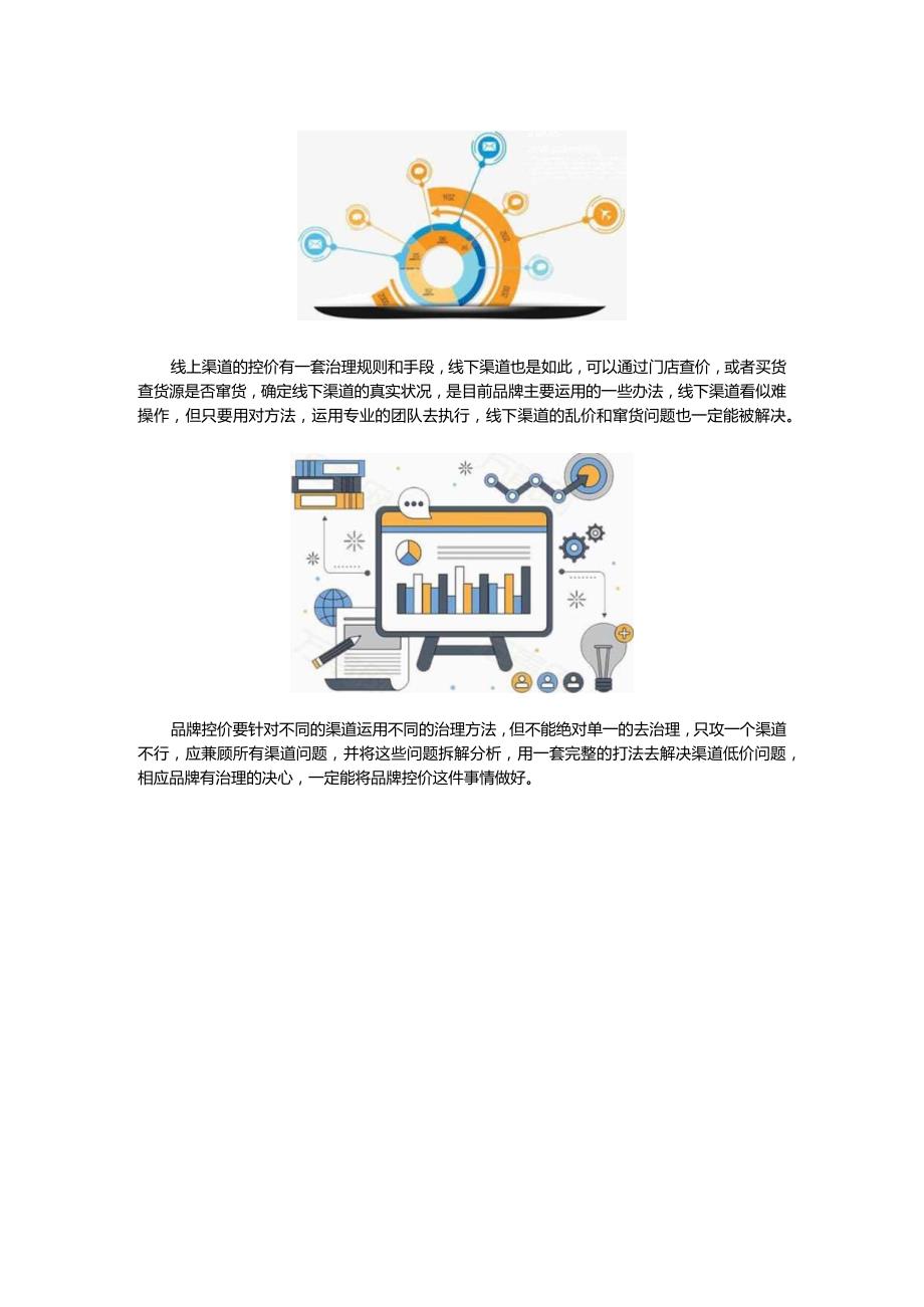 品牌控价怎么才能把价格管控好.docx_第2页