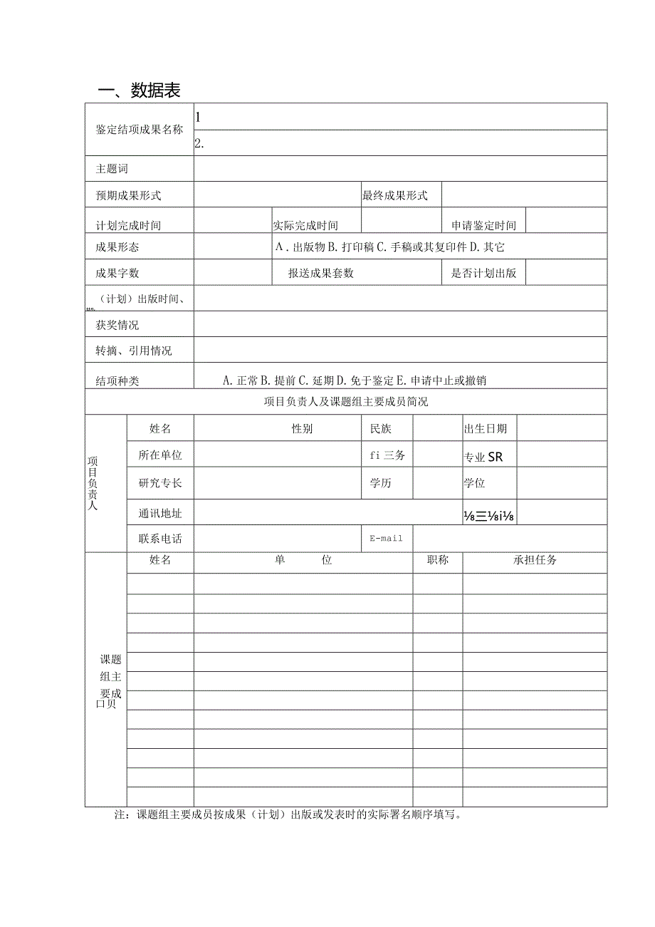 石河子大学哲学社会科学规划项目鉴定结项书.docx_第3页