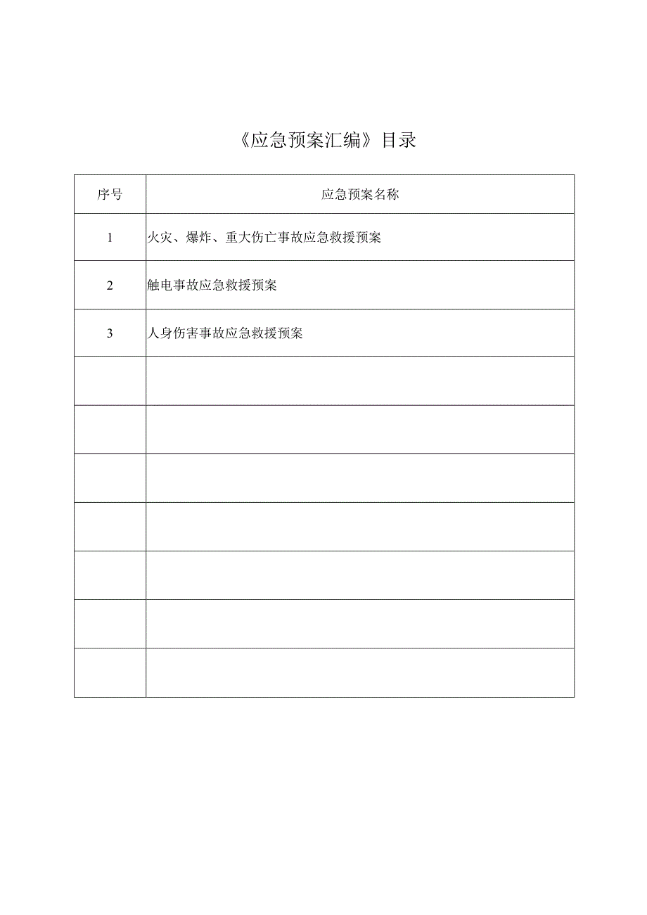 应急预案.docx_第2页